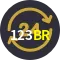 24/7