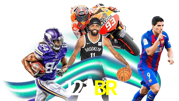 123BR
