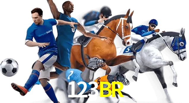 123BR