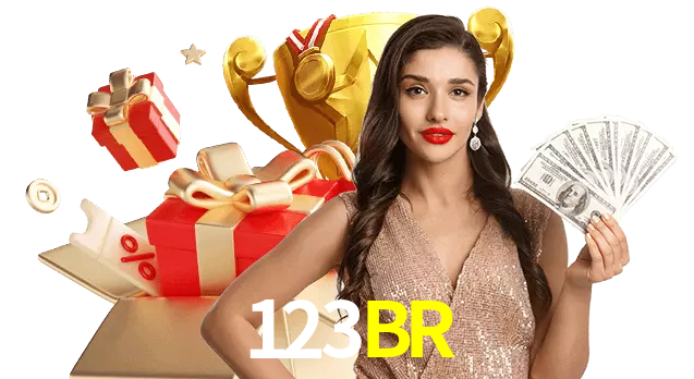123BR