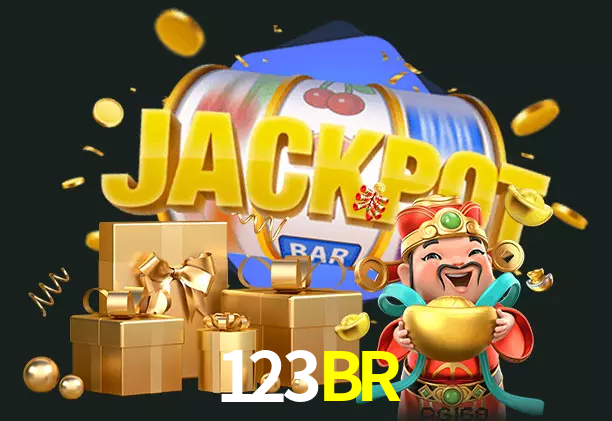123BR bet