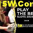 Variedade de jogos na 123BR