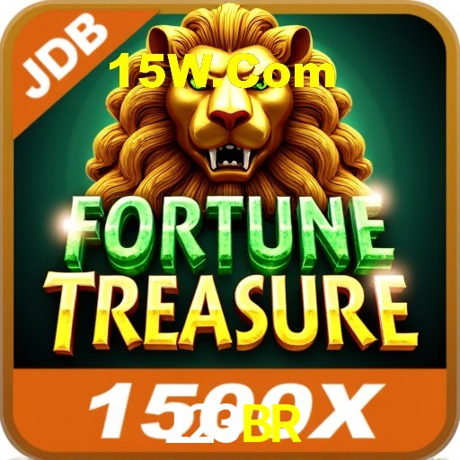 Slots de fortune e cartas de sorte