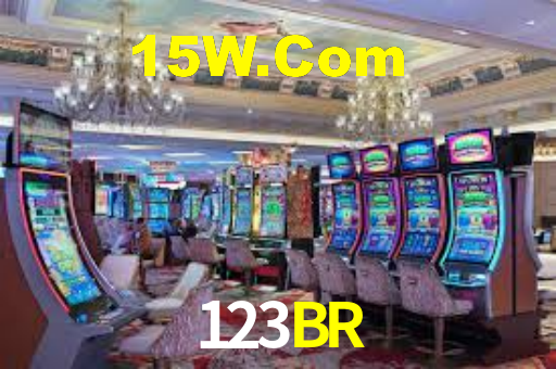 123BR.Com