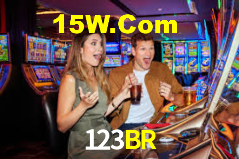 123BR,123BR.Com