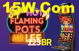 123BR.Com
