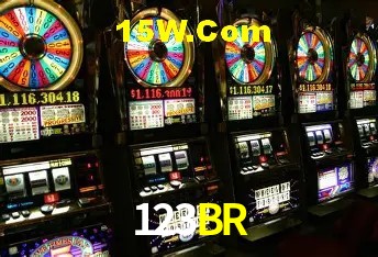 Ofertas Exclusivas 123BR