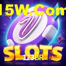 Crash Games Strategies 123BR