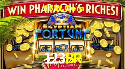 Diretório de Jogos 123BR