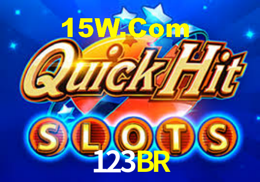 123BR: A Experiência de Casino com Jogos de Mesa ao Vivo