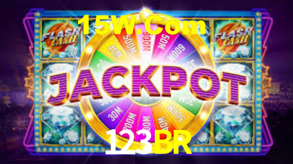 123BR BET