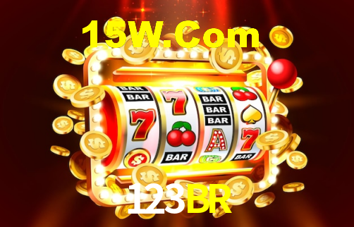 Mercados ao vivo e cash out na 123BR