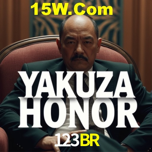 123BR,123BR.Com