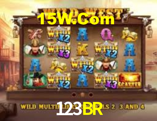 123BR,123BR.Com
