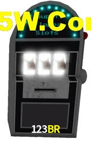 Crash Games Statistics 123BR
