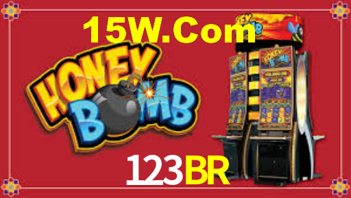 123BR
