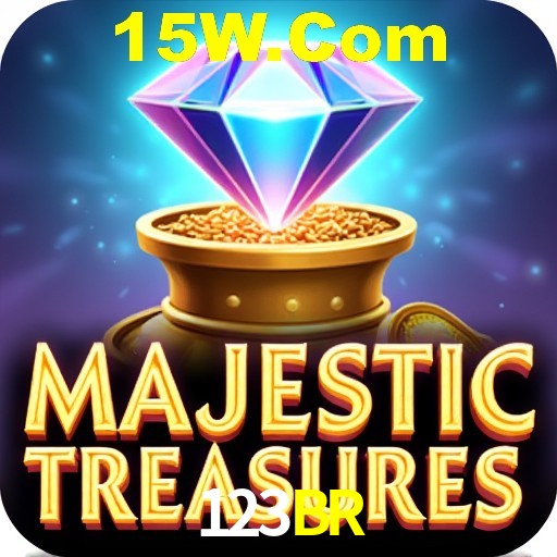 Descubra a Magia dos Jogos de Arcade no 123BR