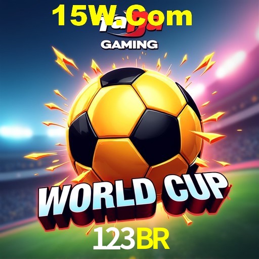 Bônus após cadastro na 123BR
