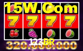 Blackjack Table 123BR
