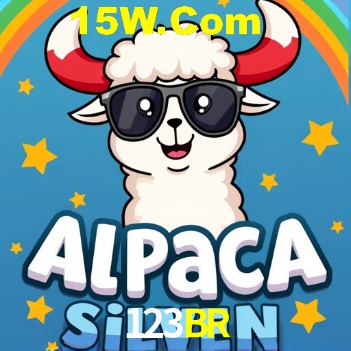 Cassino ao vivo com dealers reais na 123BR