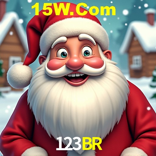 Games Directory 123BR