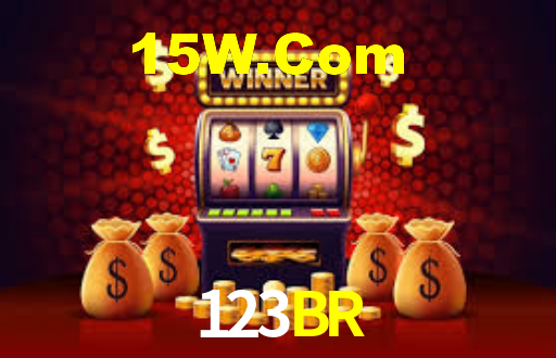 123BR.Com