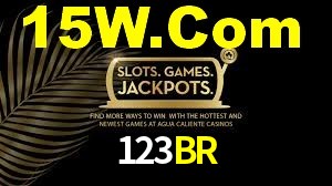 123BR.Com
