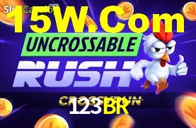 VIP Casino 123BR