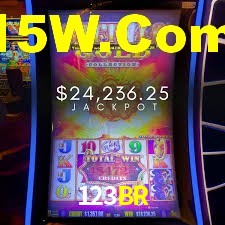 Basketball Betting 123BR
