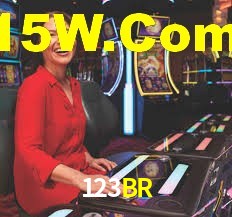Ofertas Imperdíveis na 123BR: Promoções e Bônus Que Valem a Pena