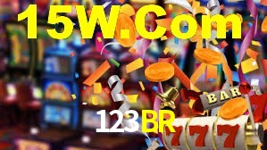 123BR BET