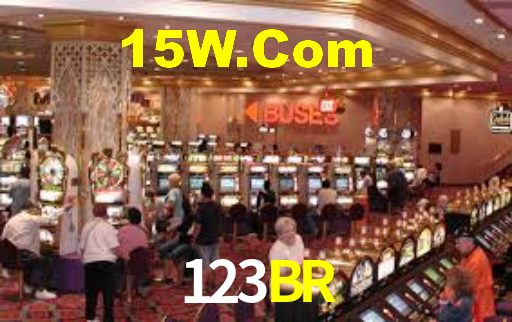 123BR,123BR.Com