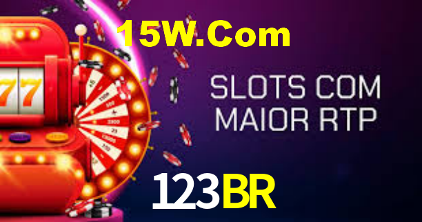 Download rápido e seguro na 123BR