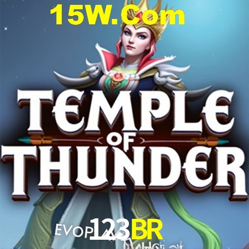 Seasonal Promotions 123BR