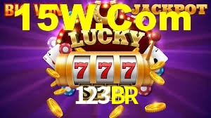Live Casino 123BR
