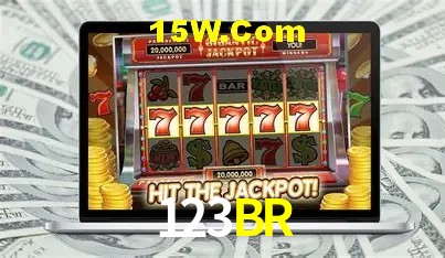 Estatísticas Crash Games 123BR