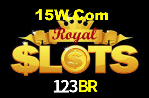 123BR BET
