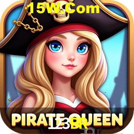 Account Benefits 123BR