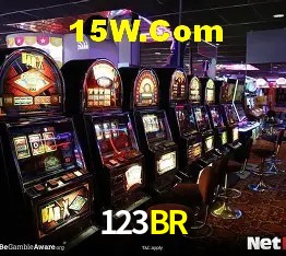 Jogo Aviator 123BR