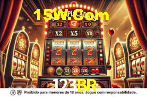 123BR