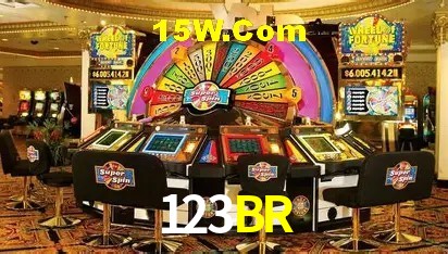 Apostas de Basquete 123BR