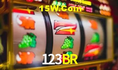 Promoções Sazonais 123BR