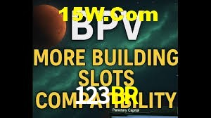 Tennis Betting 123BR