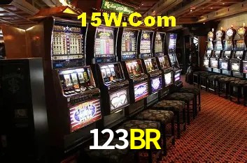Especiais de Fim de Semana 123BR
