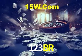 Segurança e performance na plataforma 123BR
