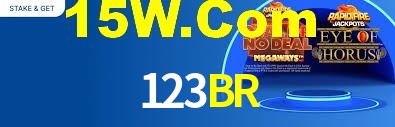 123BR,123BR.Com