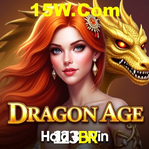 Desvendando o Mundo dos Jogos Virtuais na 123BR