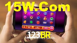 Experimente o Login Seguro Premium no 123BR