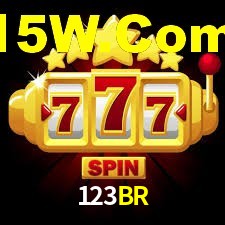 Daily Bonuses 123BR