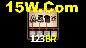 Exclusive Games 123BR